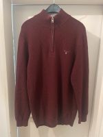 Gant Pullover Rollkragen elegant Größe L Bochum - Bochum-Ost Vorschau