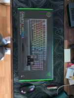 Razer ornata chroma Baden-Württemberg - Gerlingen Vorschau