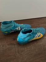 Nike Fußball Schuhe Hessen - Eschborn Vorschau