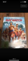 Baywatch DVD Bayern - Gunzenhausen Vorschau