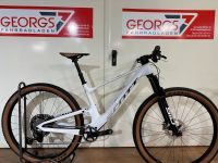 Scott Spark RC Pro  Shimano Rock Shox Syncros /Specialized /Orbea Nordrhein-Westfalen - Mönchengladbach Vorschau