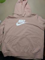 Hoodie von Nike Thüringen - Drei Gleichen Vorschau