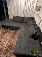 Sofa zu verschenken Abholung bis 5.6, sonst Sperrmüll Stuttgart - Stuttgart-Nord Vorschau