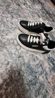 Vingino  schuhe Bayern - Eching (Kr Freising) Vorschau