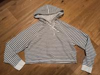 Sweater Hoodie Bayern - Siegsdorf Vorschau