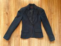 Review Blazer, schwarz, Gr. 34 Rheinland-Pfalz - Grünstadt Vorschau