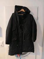 Damen Winterparka Closed Nordrhein-Westfalen - Lohmar Vorschau