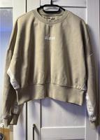 Guess Pulli Damen Baden-Württemberg - Allmersbach Vorschau