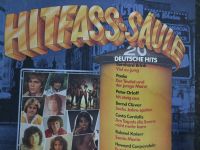 Hitfass-Säule - Vinyl Bayern - Maisach Vorschau