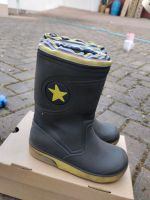 Gummistiefel Jungs Sachsen-Anhalt - Halle Vorschau