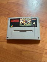 Soccer Shootout SNES Nordrhein-Westfalen - Elsdorf Vorschau