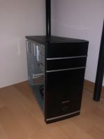 Gaming/Office pc i5 , 10gb RAM … Baden-Württemberg - Geislingen an der Steige Vorschau