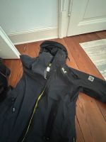 Jack wolfskin Jacke Größe S Rheinland-Pfalz - Alzey Vorschau