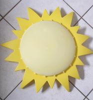 IKEA Decken-/Wandlampe "Sonne" Kreis Pinneberg - Schenefeld Vorschau