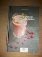 Kochbücher Kochbuch Kaffelust Bayern - Heroldsbach Vorschau