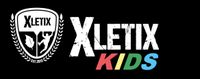 Xletix Kids Leipzig 1.6.24 Sachsen-Anhalt - Südharz Vorschau