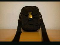 Camel Active Journey Bauchtasche Umhängetasche Braun Pankow - Buch Vorschau