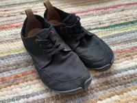 Wildling 39 Barfußschuh Bayern - Sonthofen Vorschau