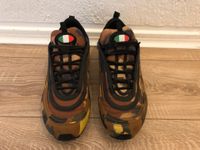 Nike Air Max 97 Country Camo ( Italy / Italien ) 45.5 Dortmund - Hörde Vorschau