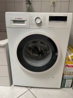 Waschmaschine von Bosch A+++, 6 KG Baden-Württemberg - Gerlingen Vorschau