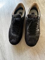 Replay Sneaker 41 Niedersachsen - Wolfsburg Vorschau