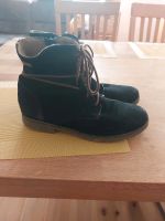 Damen  Tex Schuhe Gr.39 Nordrhein-Westfalen - Jülich Vorschau