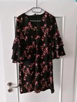 Vero Moda Damen Kleid gr. S Köln - Kalk Vorschau