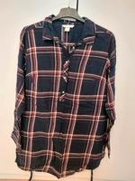 Umstandsbluse von H&M, Größe 38 Bayern - Kaufering Vorschau