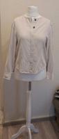 Super schöne ZARA SRPLS Bluse Größe M *TOP* Berlin - Reinickendorf Vorschau