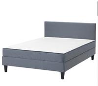 Ikea Boxspringbett Hannover - Ahlem-Badenstedt-Davenstedt Vorschau