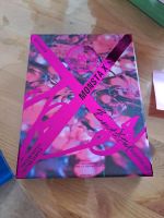 MONSTA X  THE FIRST ALBUM BEAUTIFUL Bayern - Schwandorf Vorschau