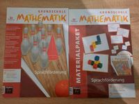 Grundschule Mathematik Zeitschriften 39,53,58,60 Friedrich Verlag Nordrhein-Westfalen - Borken Vorschau