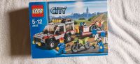 Lego City 4433 Niedersachsen - Wiesmoor Vorschau