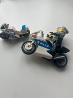 Lego Figuren Polizei Nordrhein-Westfalen - Paderborn Vorschau