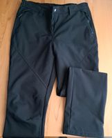 Softshellhose Damen 40/42 schmal Nordrhein-Westfalen - Troisdorf Vorschau