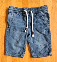 Jungen Shorts Gr. 140 von alive Nordrhein-Westfalen - Hünxe Vorschau