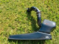 HG Motorsport Carbon Air Intake VW 2.0tsi Nordrhein-Westfalen - Kirchhundem Vorschau