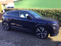 Renault Megane e Tech, Techno, 60KW Freiburg im Breisgau - March Vorschau