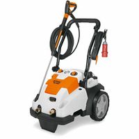 Stihl RE 362 Plus RE462 Plus Hochdruckreiniger Profi Bayern - Weiding Vorschau