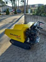 Baumax - Minidumper RMD 650  lieferbar Hessen - Lorsch Vorschau