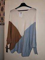 Damen Pullover Neu Bayern - Würzburg Vorschau