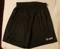 Sporthose Jako Gr. S schwarz Saarland - Freisen Vorschau