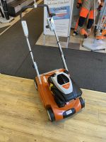 Stihl RL 540 Vertikutierer, Rasenlüfter !NEU! Bayern - Creußen Vorschau