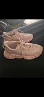 Adidas ozweego rosa 36 Frankfurt am Main - Riederwald Vorschau