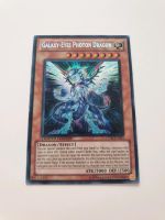 Yu-Gi-Oh! Galaxy-Eyes Photon Dragon Sammelkarten YuGiOh Sammlung Nordrhein-Westfalen - Werne Vorschau