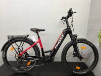 *NEU* Ghost E-TERU B Pro EQ 750Wh E-Bike 2024 UVP:4.499 Nordrhein-Westfalen - Gelsenkirchen Vorschau