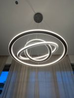 LED-Pendelleuchte mit 3 Ringen Düsseldorf - Pempelfort Vorschau