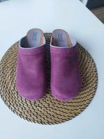 Sanita Clogs 42 Bonn - Tannenbusch Vorschau