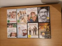 8 Original DVDs Niedersachsen - Sehnde Vorschau