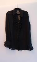 Betty Barclay Bluse Gr.40 Altona - Hamburg Ottensen Vorschau